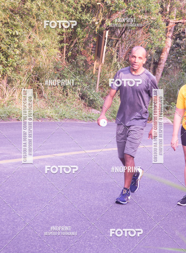 Buy your photos of the eventMeia Maratona Internacional de Peru�be on Fotop