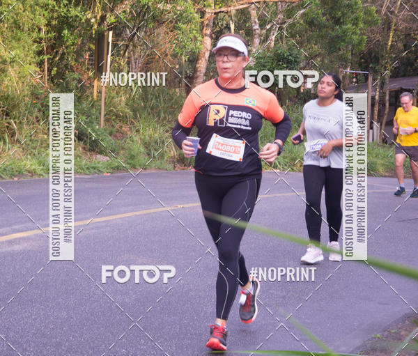Buy your photos of the eventMeia Maratona Internacional de Peru�be on Fotop