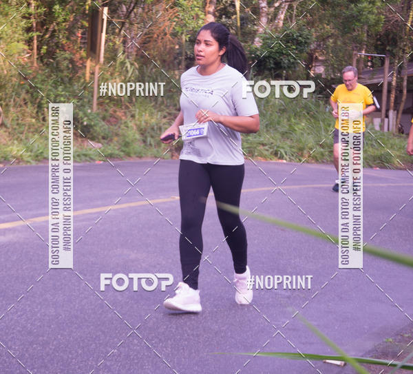 Buy your photos of the eventMeia Maratona Internacional de Peru�be on Fotop