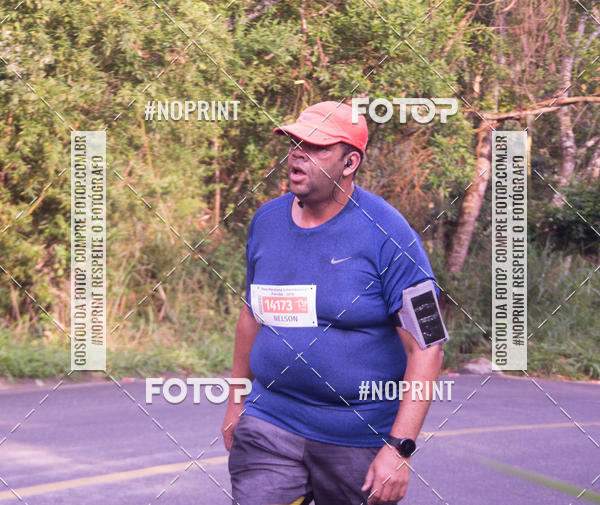 Buy your photos of the eventMeia Maratona Internacional de Peru�be on Fotop