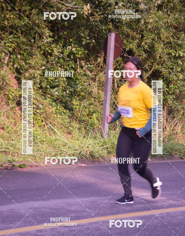 Buy your photos of the eventMeia Maratona Internacional de Peru�be on Fotop