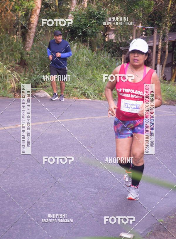 Buy your photos of the eventMeia Maratona Internacional de Peru�be on Fotop