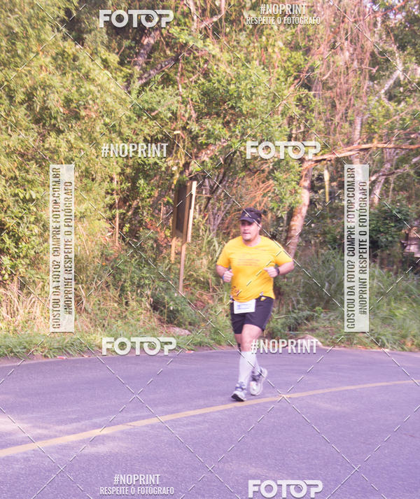 Buy your photos of the eventMeia Maratona Internacional de Peru�be on Fotop