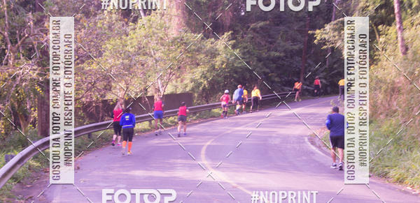 Buy your photos of the eventMeia Maratona Internacional de Peru�be on Fotop