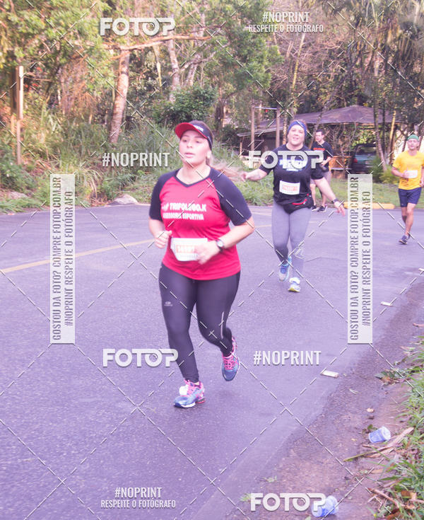 Buy your photos of the eventMeia Maratona Internacional de Peru�be on Fotop
