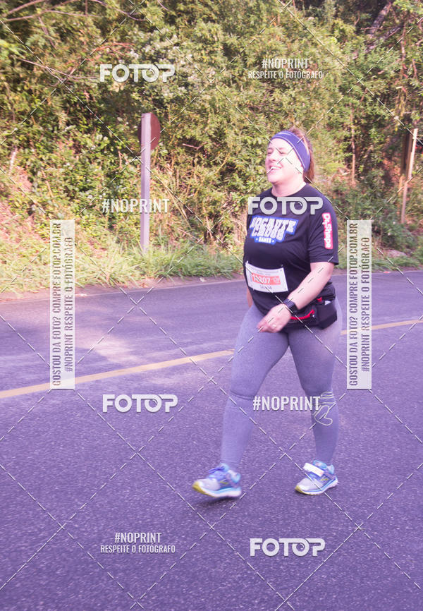 Buy your photos of the eventMeia Maratona Internacional de Peru�be on Fotop