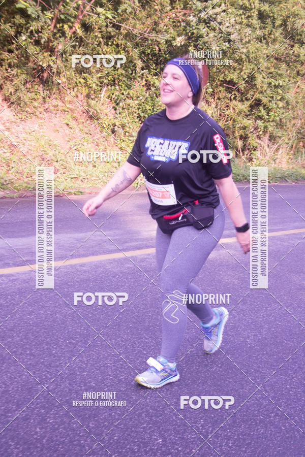 Buy your photos of the eventMeia Maratona Internacional de Peru�be on Fotop
