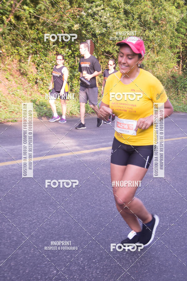 Buy your photos of the eventMeia Maratona Internacional de Peru�be on Fotop