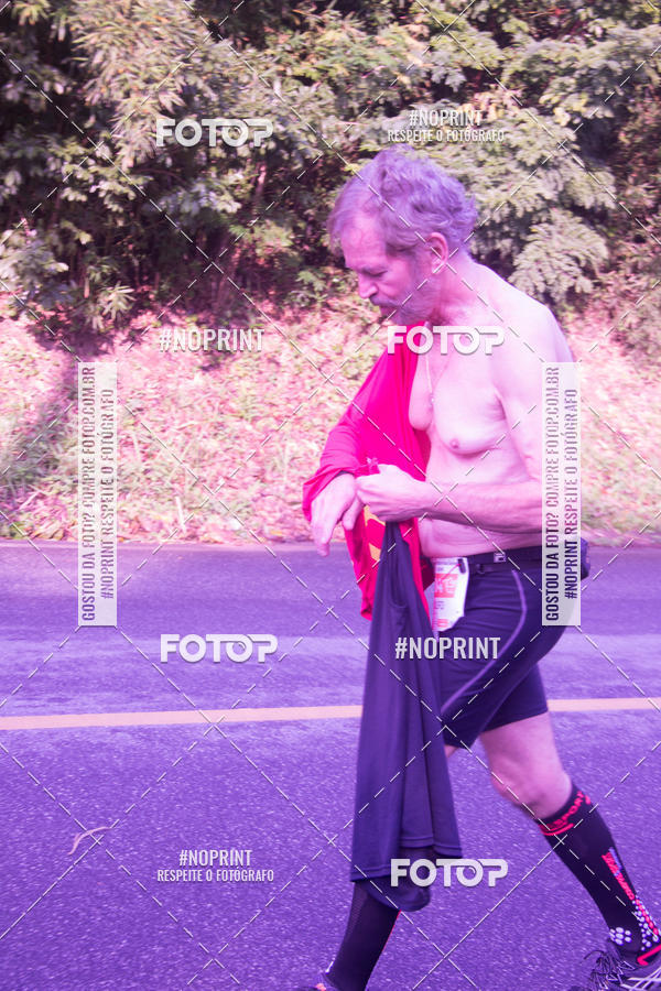 Buy your photos of the eventMeia Maratona Internacional de Peru�be on Fotop