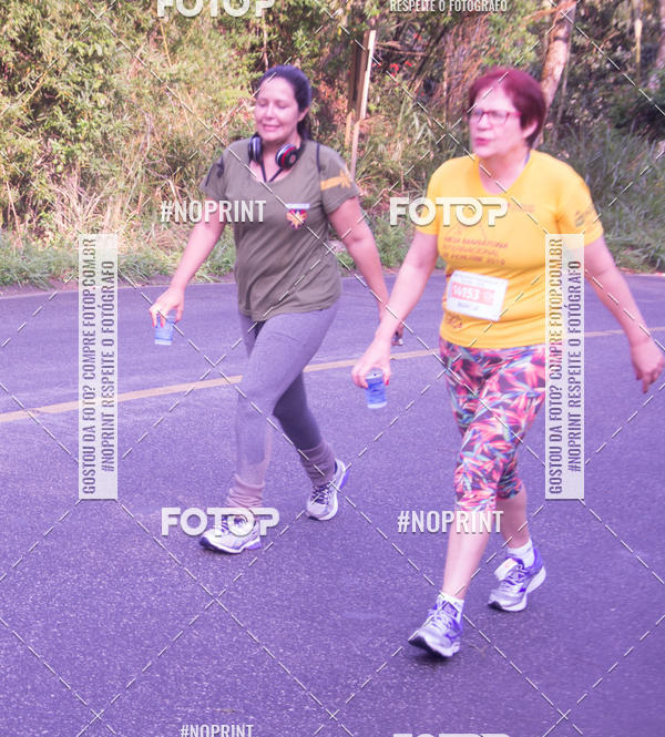 Buy your photos of the eventMeia Maratona Internacional de Peru�be on Fotop