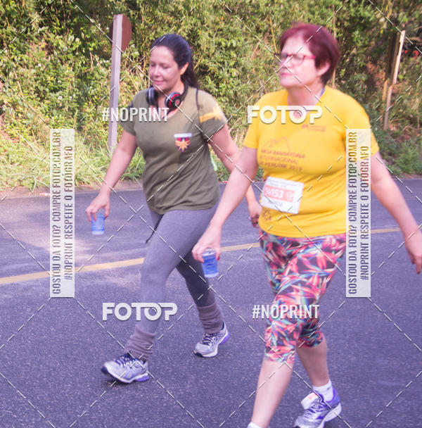 Buy your photos of the eventMeia Maratona Internacional de Peru�be on Fotop