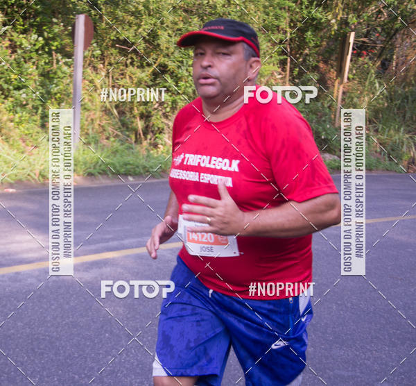 Buy your photos of the eventMeia Maratona Internacional de Peru�be on Fotop