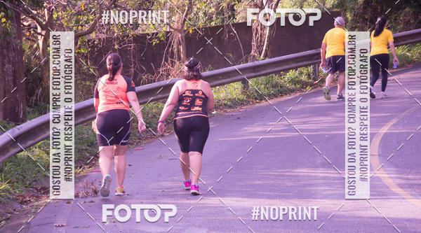 Buy your photos of the eventMeia Maratona Internacional de Peru�be on Fotop
