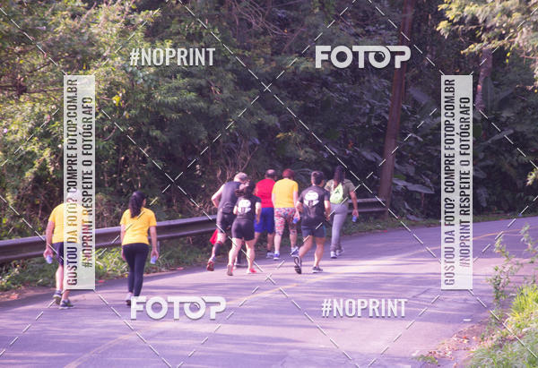 Buy your photos of the eventMeia Maratona Internacional de Peru�be on Fotop