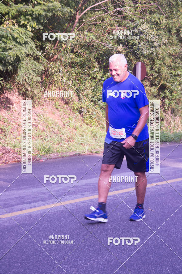 Buy your photos of the eventMeia Maratona Internacional de Peru�be on Fotop