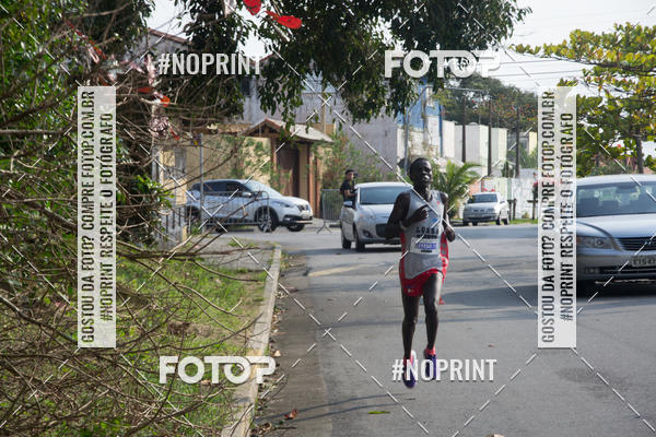 Buy your photos of the eventMeia Maratona Internacional de Peru�be on Fotop