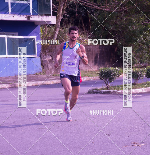 Buy your photos of the eventMeia Maratona Internacional de Peru�be on Fotop