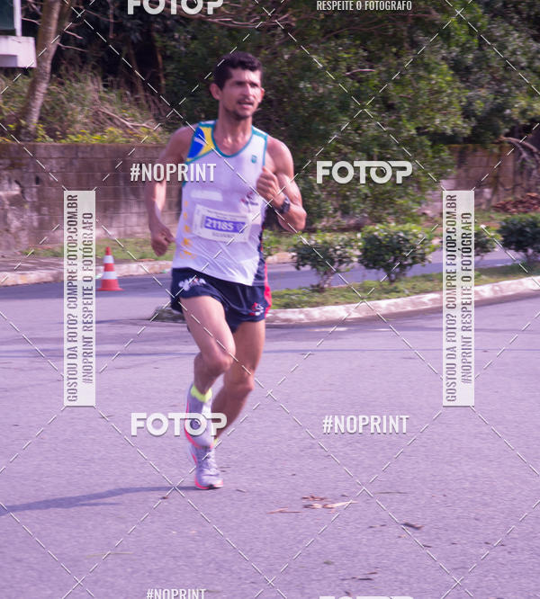 Buy your photos of the eventMeia Maratona Internacional de Peru�be on Fotop