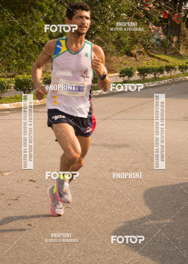 Buy your photos of the eventMeia Maratona Internacional de Peru�be on Fotop