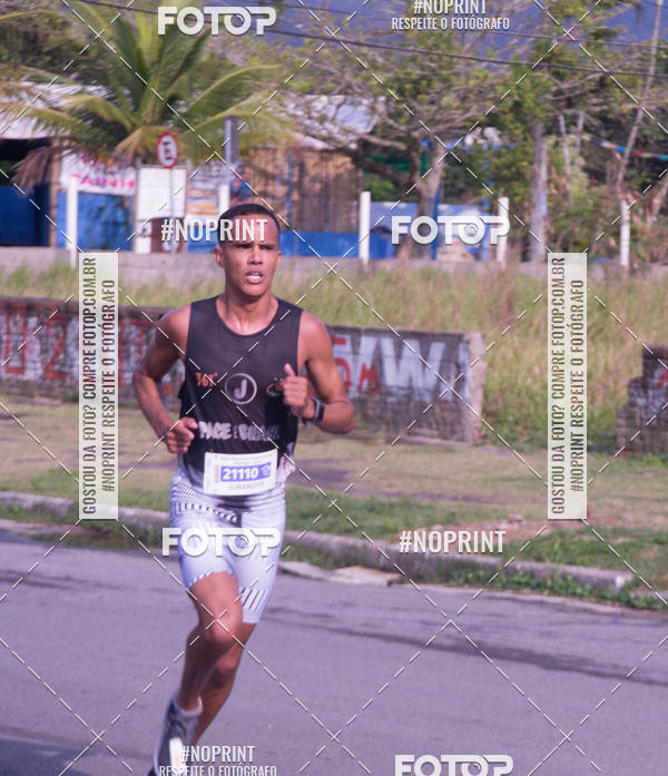 Buy your photos of the eventMeia Maratona Internacional de Peru�be on Fotop