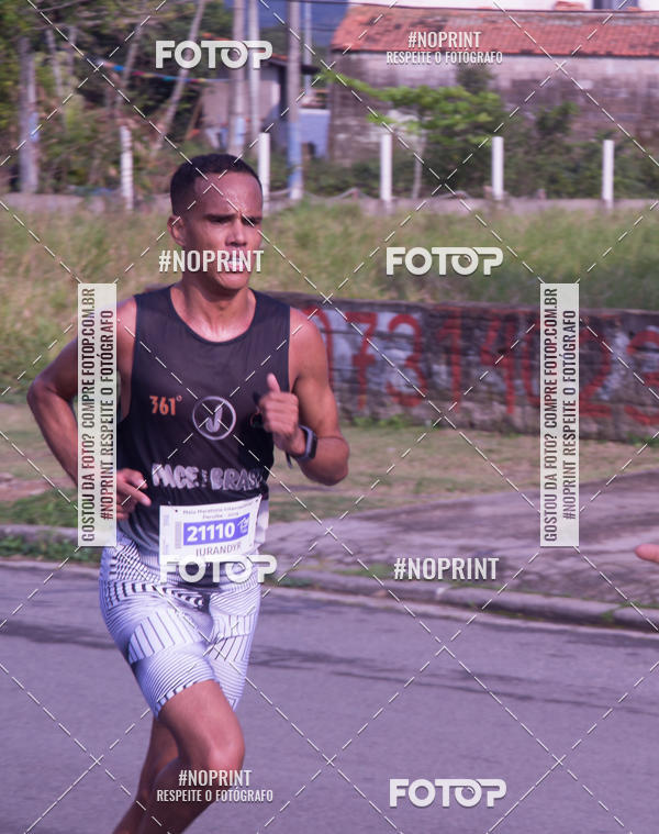 Buy your photos of the eventMeia Maratona Internacional de Peru�be on Fotop