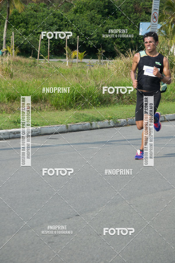 Buy your photos of the eventMeia Maratona Internacional de Peru�be on Fotop