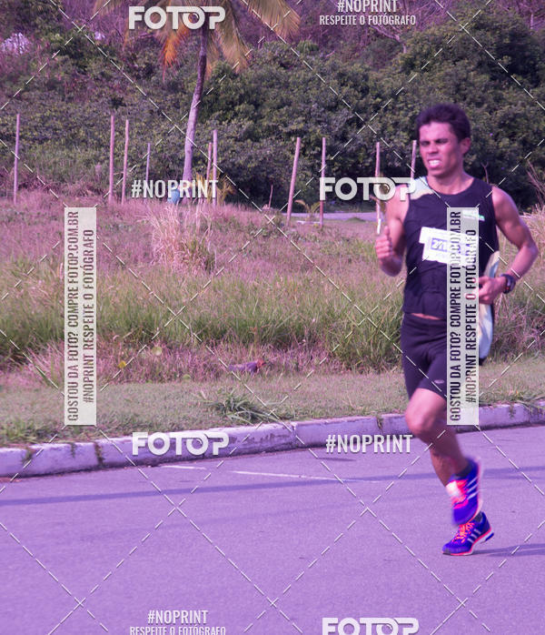 Buy your photos of the eventMeia Maratona Internacional de Peru�be on Fotop