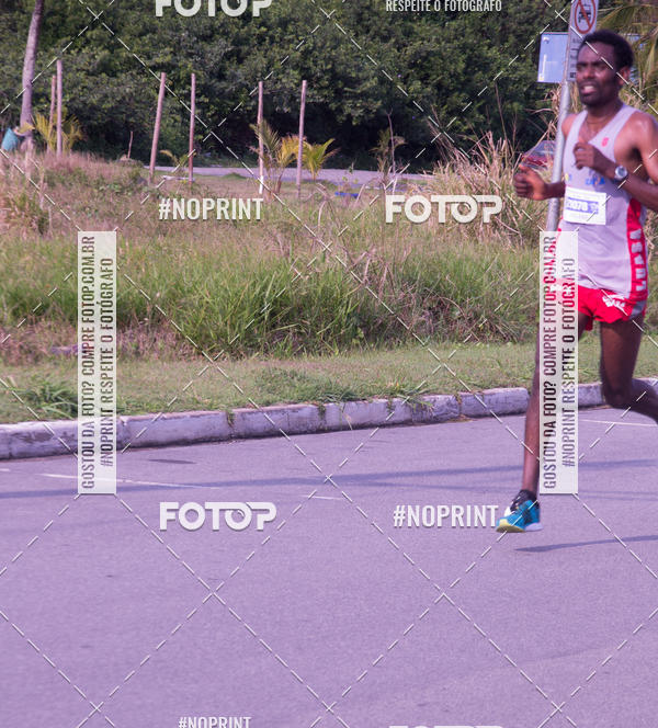 Buy your photos of the eventMeia Maratona Internacional de Peru�be on Fotop