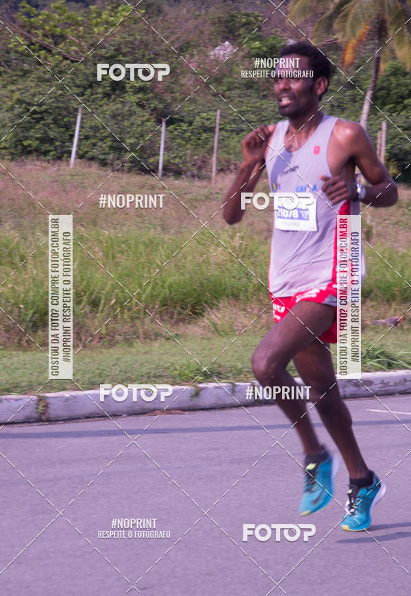 Buy your photos of the eventMeia Maratona Internacional de Peru�be on Fotop