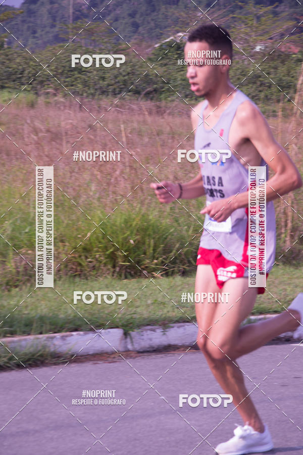 Buy your photos of the eventMeia Maratona Internacional de Peru�be on Fotop