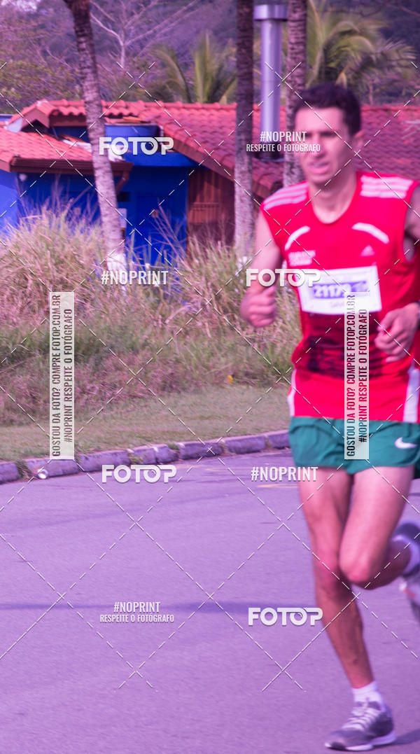 Buy your photos of the eventMeia Maratona Internacional de Peru�be on Fotop
