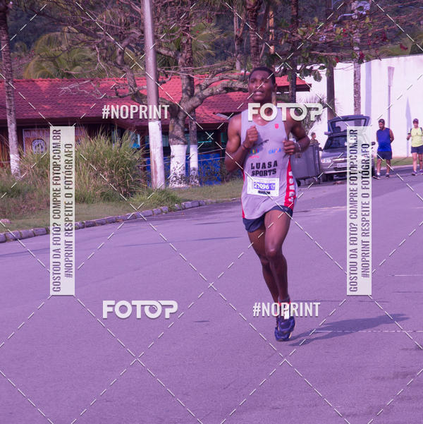 Buy your photos of the eventMeia Maratona Internacional de Peru�be on Fotop