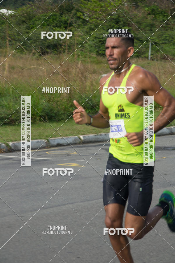 Buy your photos of the eventMeia Maratona Internacional de Peru�be on Fotop