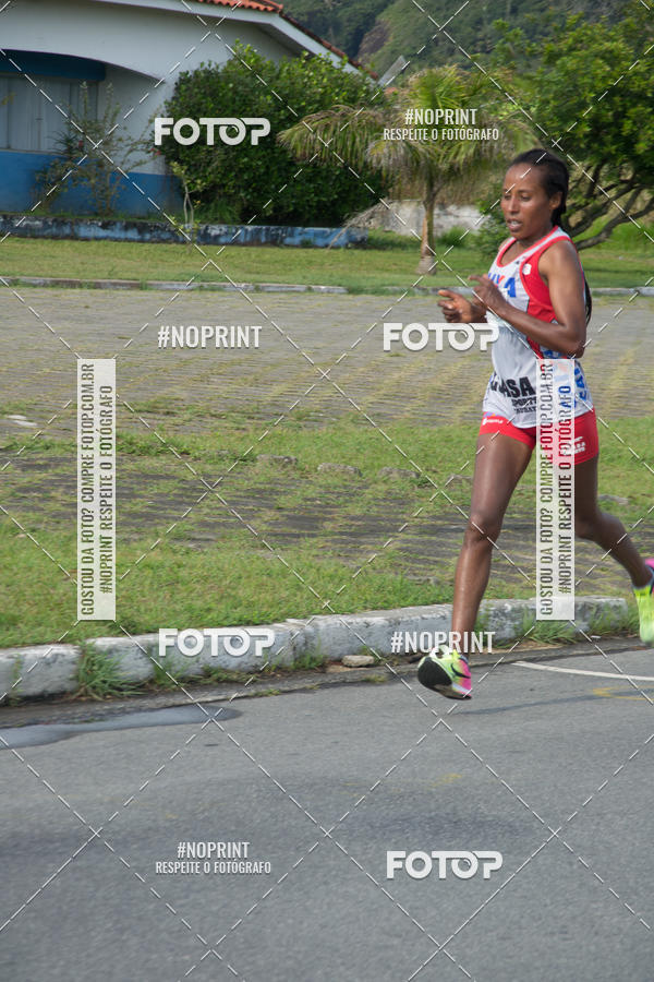 Buy your photos of the eventMeia Maratona Internacional de Peru�be on Fotop