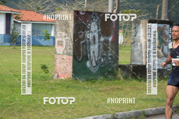 Buy your photos of the eventMeia Maratona Internacional de Peru�be on Fotop