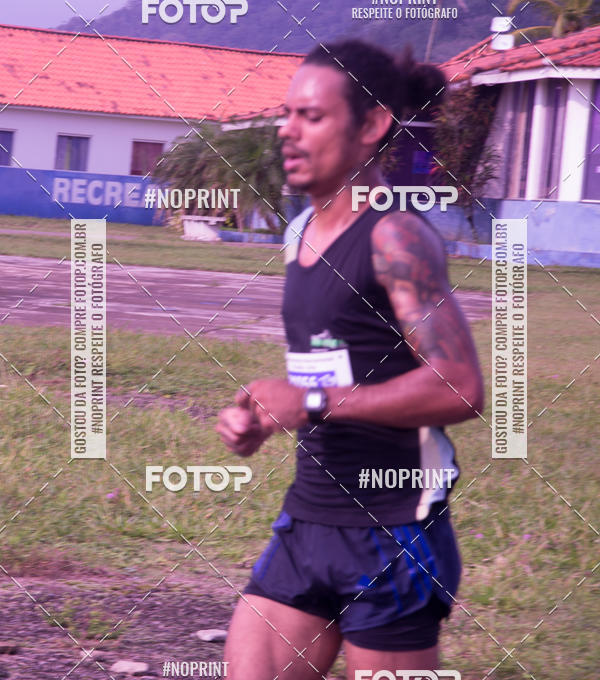 Buy your photos of the eventMeia Maratona Internacional de Peru�be on Fotop