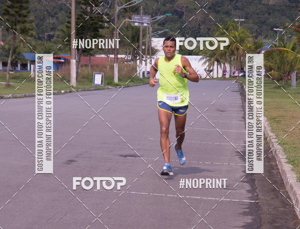 Buy your photos of the eventMeia Maratona Internacional de Peru�be on Fotop
