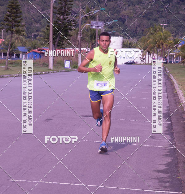 Buy your photos of the eventMeia Maratona Internacional de Peru�be on Fotop