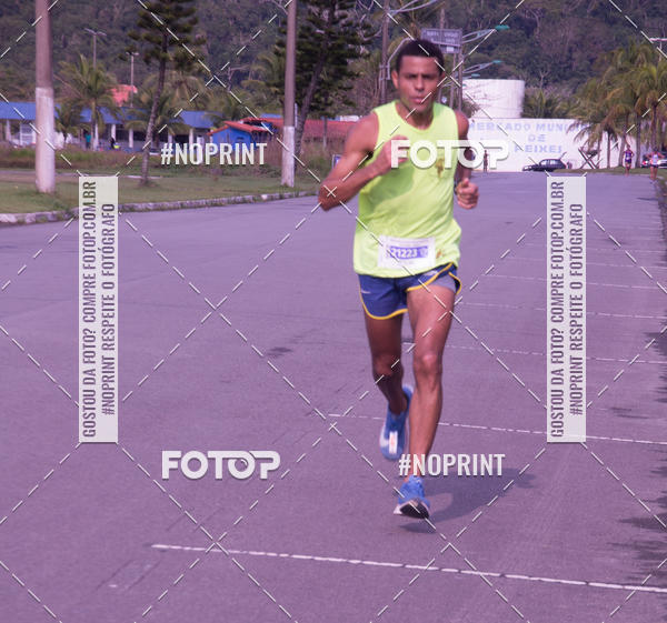 Buy your photos of the eventMeia Maratona Internacional de Peru�be on Fotop