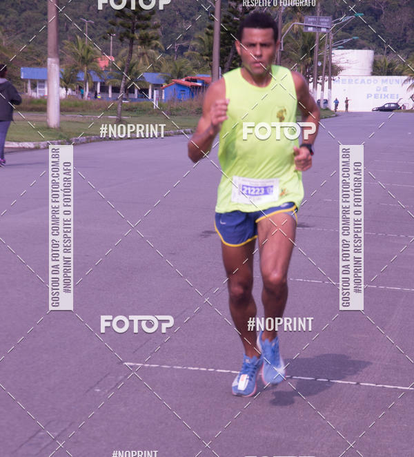 Buy your photos of the eventMeia Maratona Internacional de Peru�be on Fotop