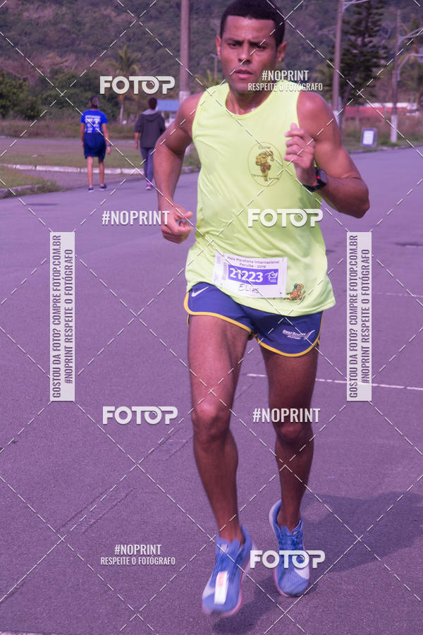 Buy your photos of the eventMeia Maratona Internacional de Peru�be on Fotop