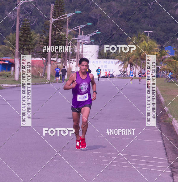 Buy your photos of the eventMeia Maratona Internacional de Peru�be on Fotop