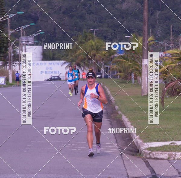 Buy your photos of the eventMeia Maratona Internacional de Peru�be on Fotop