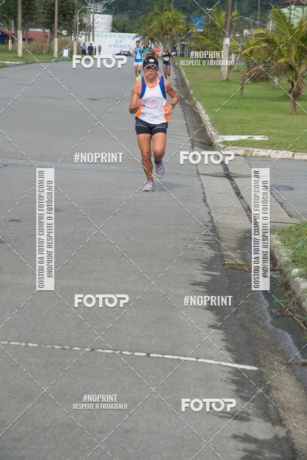 Buy your photos of the eventMeia Maratona Internacional de Peru�be on Fotop