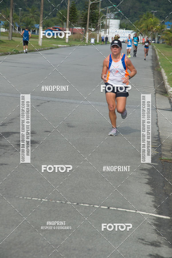 Buy your photos of the eventMeia Maratona Internacional de Peru�be on Fotop
