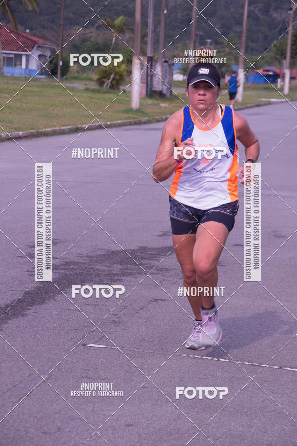 Buy your photos of the eventMeia Maratona Internacional de Peru�be on Fotop