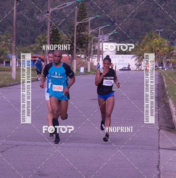 Buy your photos of the eventMeia Maratona Internacional de Peru�be on Fotop
