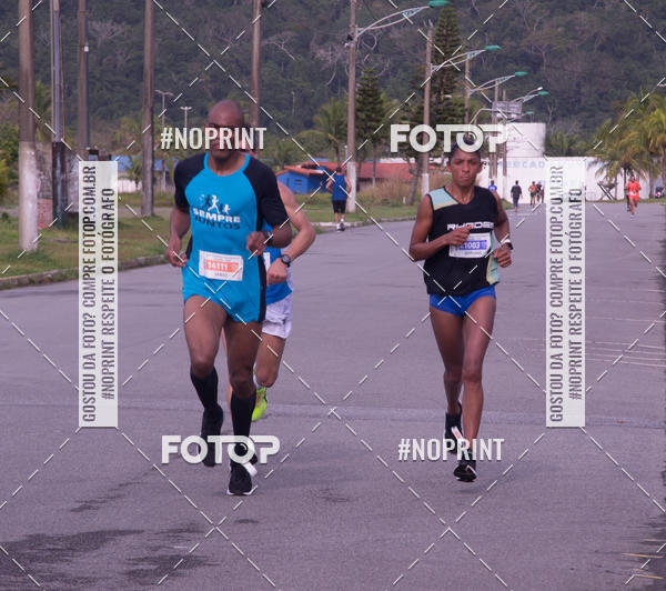 Buy your photos of the eventMeia Maratona Internacional de Peru�be on Fotop