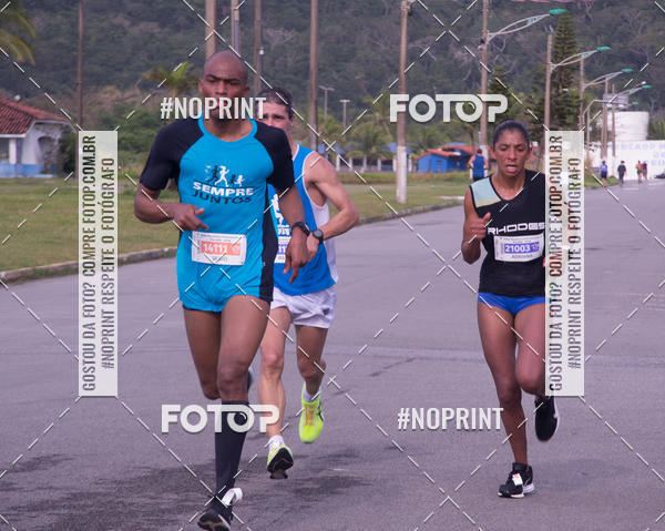 Buy your photos of the eventMeia Maratona Internacional de Peru�be on Fotop