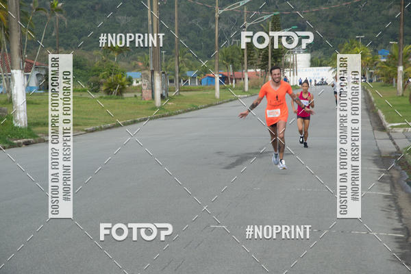 Buy your photos of the eventMeia Maratona Internacional de Peru�be on Fotop
